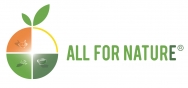 All for Nature